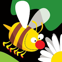 IMAGENES INFANTILES